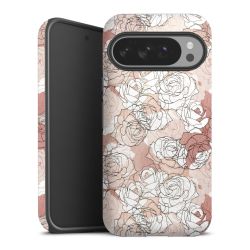 Suojakuori Plus Mattapinta