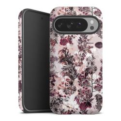 Suojakuori Plus Mattapinta