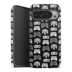 Suojakuori Plus Mattapinta