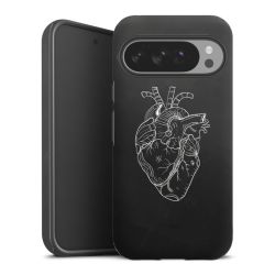 Suojakuori Plus Mattapinta