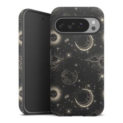 Suojakuori Plus Mattapinta