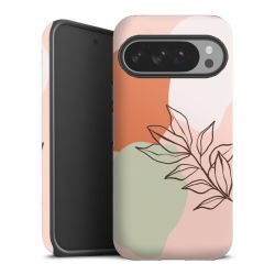 Suojakuori Plus Mattapinta