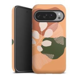 Suojakuori Plus Mattapinta