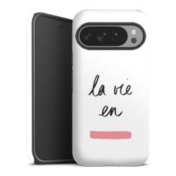 Suojakuori Plus Mattapinta