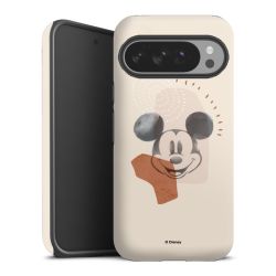 Suojakuori Plus Mattapinta