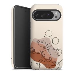 Suojakuori Plus Mattapinta