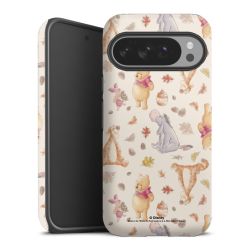 Suojakuori Plus Mattapinta