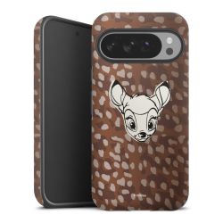 Suojakuori Plus Mattapinta