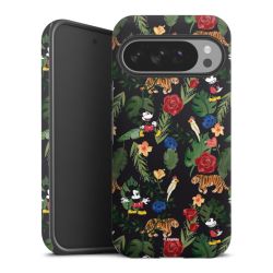 Suojakuori Plus Mattapinta