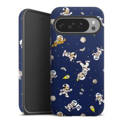 Suojakuori Plus Mattapinta