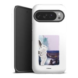 Suojakuori Plus Mattapinta