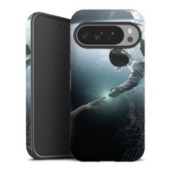 Suojakuori Plus Mattapinta