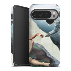 Suojakuori Plus Mattapinta