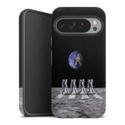 Suojakuori Plus Mattapinta