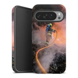 Suojakuori Plus Mattapinta