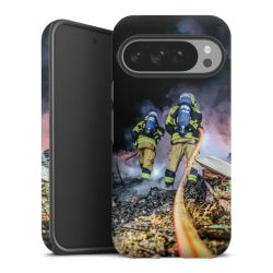 Suojakuori Plus Mattapinta