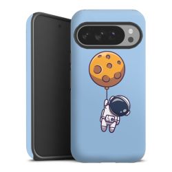 Suojakuori Plus Mattapinta