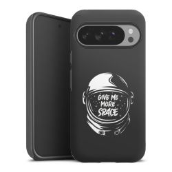 Suojakuori Plus Mattapinta