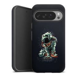 Suojakuori Plus Mattapinta