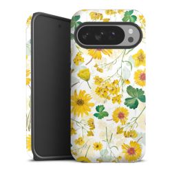 Suojakuori Plus Mattapinta