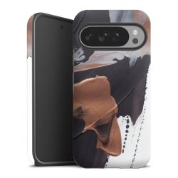 Suojakuori Plus Mattapinta