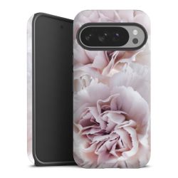 Suojakuori Plus Mattapinta