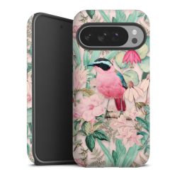 Suojakuori Plus Mattapinta