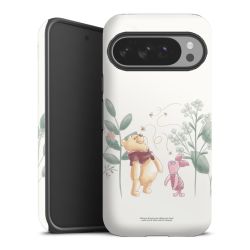 Suojakuori Plus Mattapinta