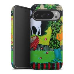 Suojakuori Plus Mattapinta