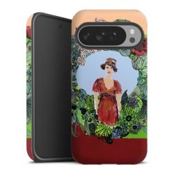 Suojakuori Plus Mattapinta