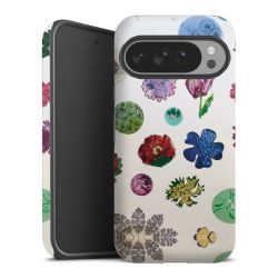 Suojakuori Plus Mattapinta