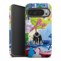 Suojakuori Plus Mattapinta