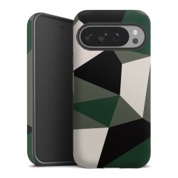 Suojakuori Plus Mattapinta