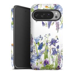 Suojakuori Plus Mattapinta