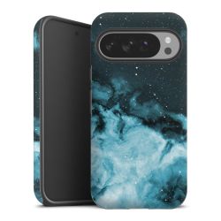 Suojakuori Plus Mattapinta