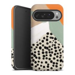 Crazy Life Art 03 Boho