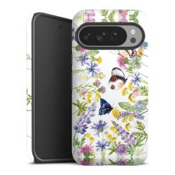 Suojakuori Plus Mattapinta