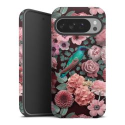 Suojakuori Plus Mattapinta