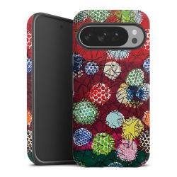 Suojakuori Plus Mattapinta