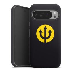 Suojakuori Plus Mattapinta