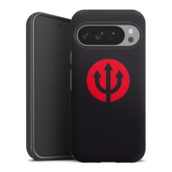 Suojakuori Plus Mattapinta