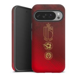 Suojakuori Plus Mattapinta