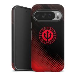 Suojakuori Plus Mattapinta