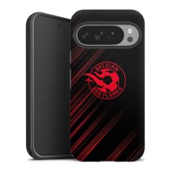 Suojakuori Plus Mattapinta