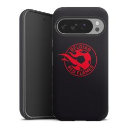 Suojakuori Plus Mattapinta