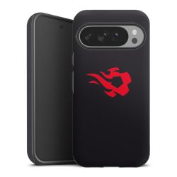 Suojakuori Plus Mattapinta