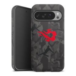 Suojakuori Plus Mattapinta