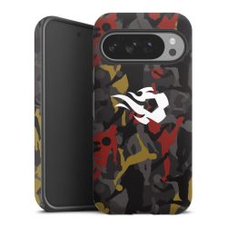 Suojakuori Plus Mattapinta