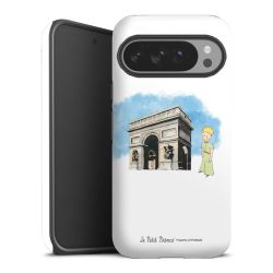 Suojakuori Plus Mattapinta