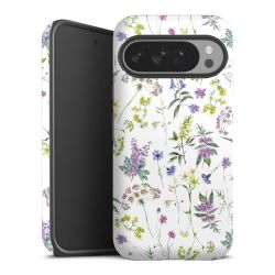 Suojakuori Plus Mattapinta